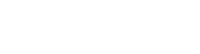 上海沛纳海手表售后维修服务中心